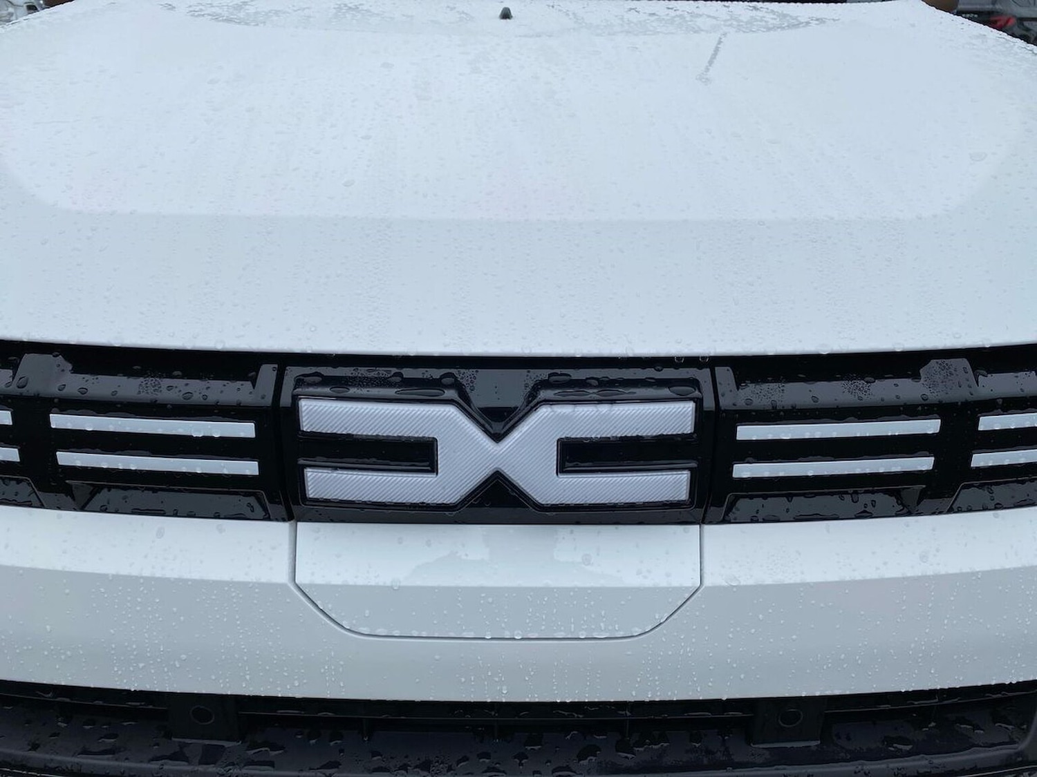 Used Dacia Spring 2025 for sale - 76264353: Photo 30