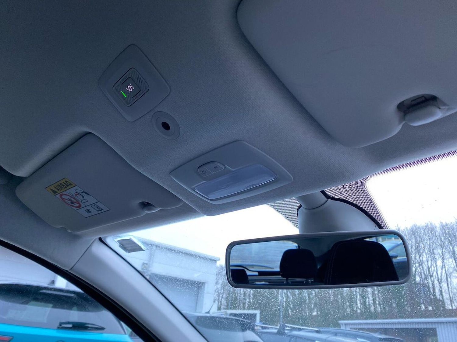 Used Dacia Sandero Stepway 2022 for sale - 77489661: Photo 14