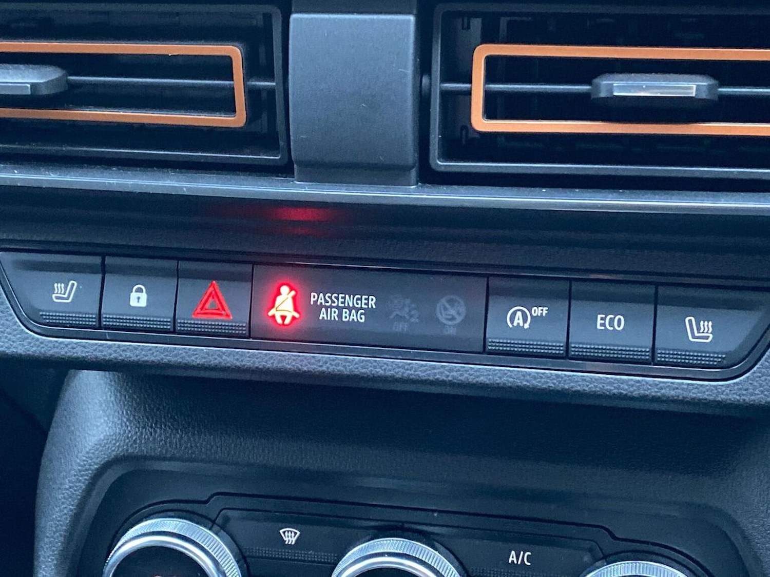 Used Dacia Sandero Stepway 2022 for sale - 77489661: Photo 22