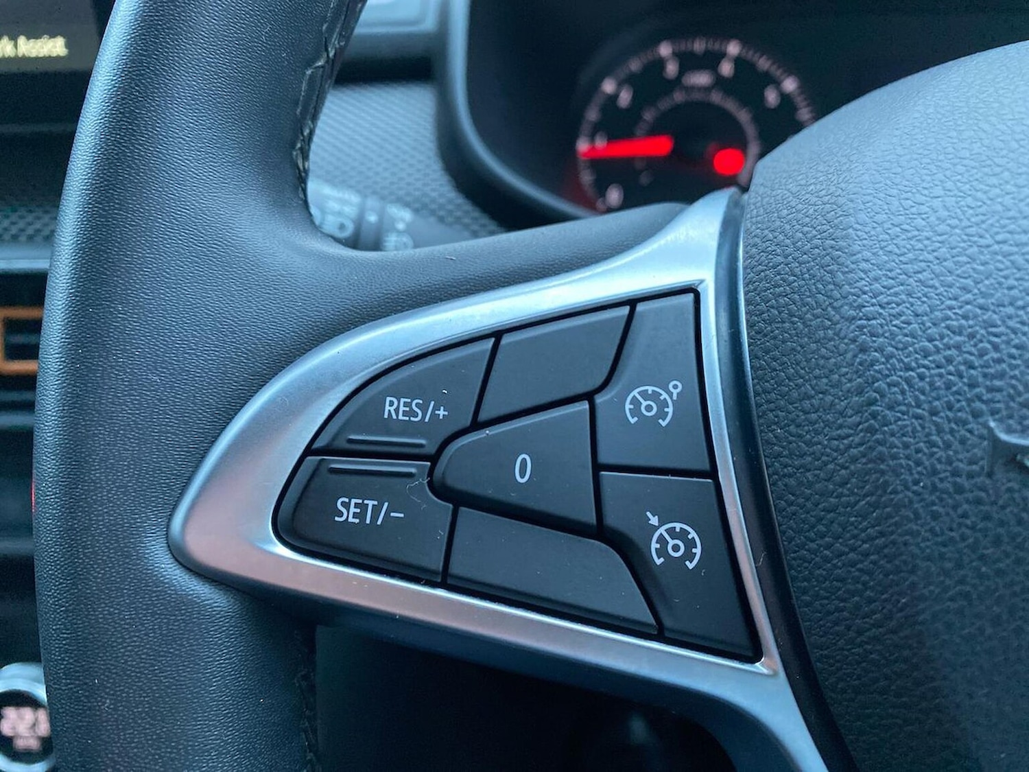 Used Dacia Sandero Stepway 2022 for sale - 77489661: Photo 27