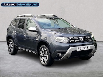 2022 - 1.0 Tce 90 Prestige 5Dr