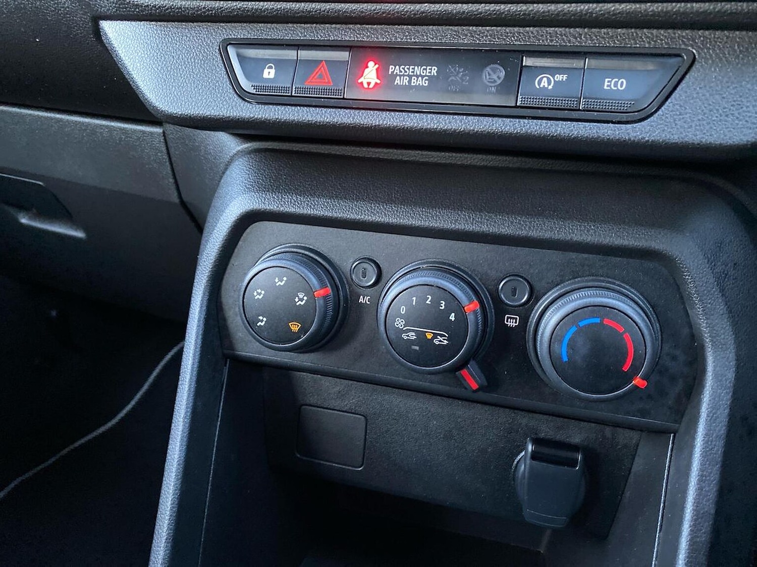 Used Dacia Sandero Stepway 2023 for sale - 76905028: Photo 12