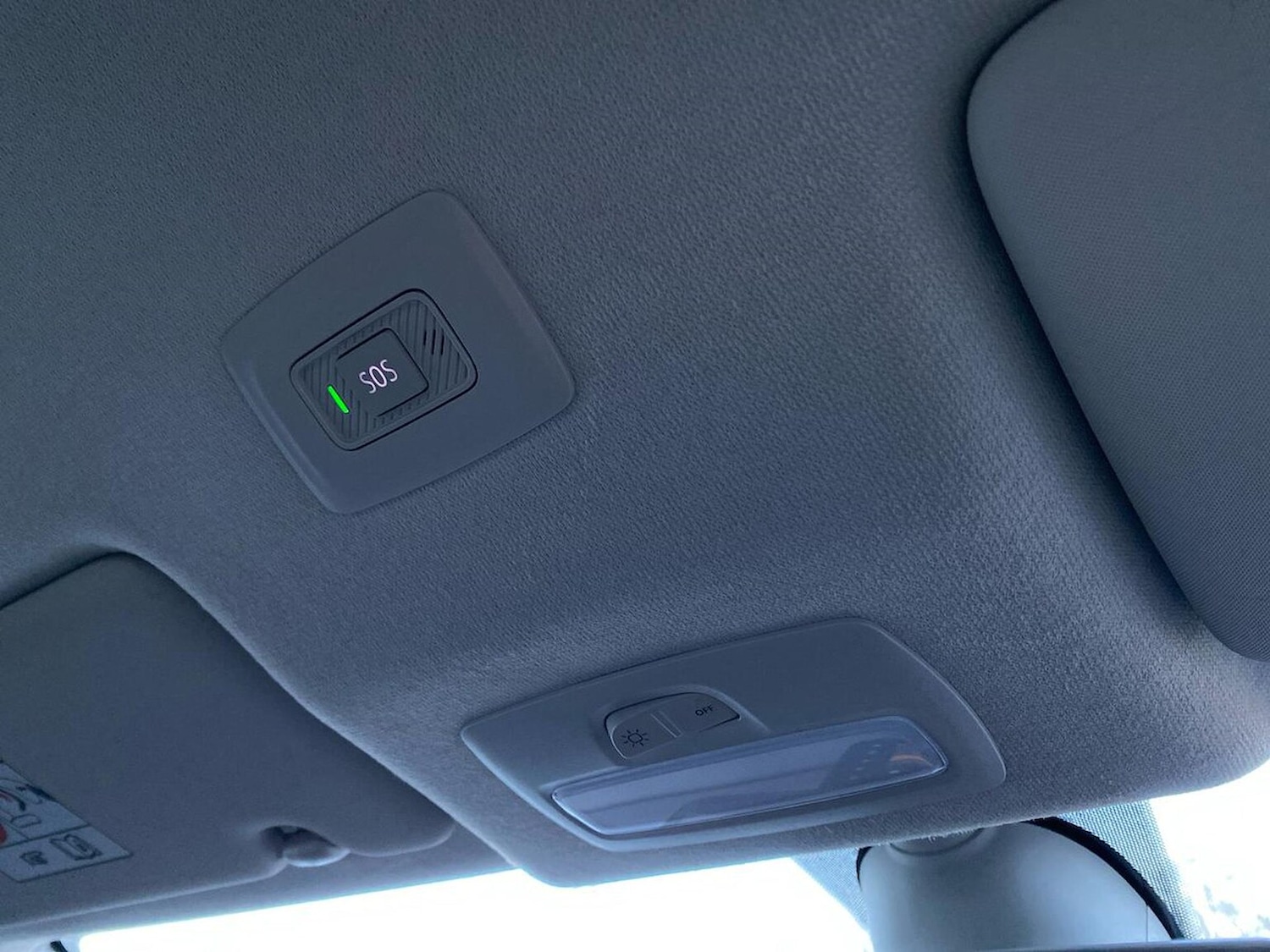 Used Dacia Sandero Stepway 2023 for sale - 76905028: Photo 14