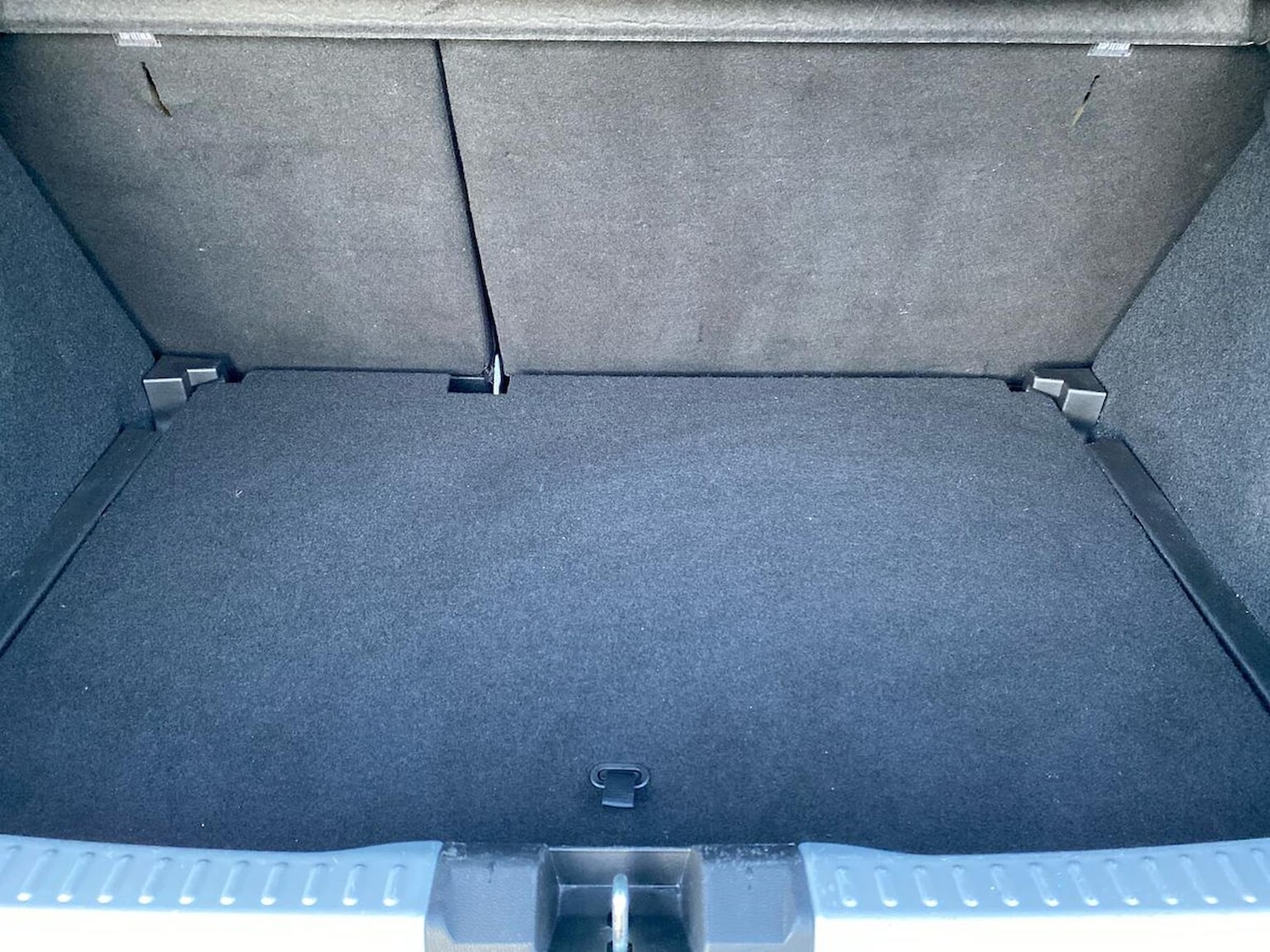 Used Dacia Sandero Stepway 2023 for sale - 76905028: Photo 17