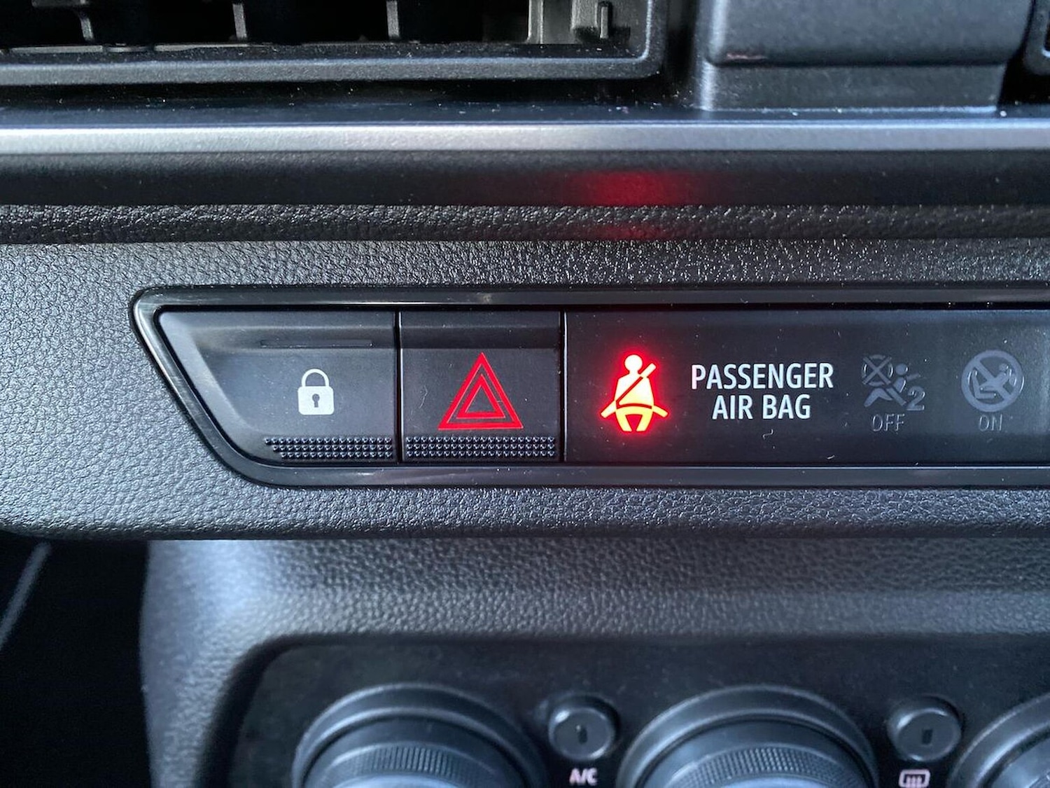 Used Dacia Sandero Stepway 2023 for sale - 76905028: Photo 22