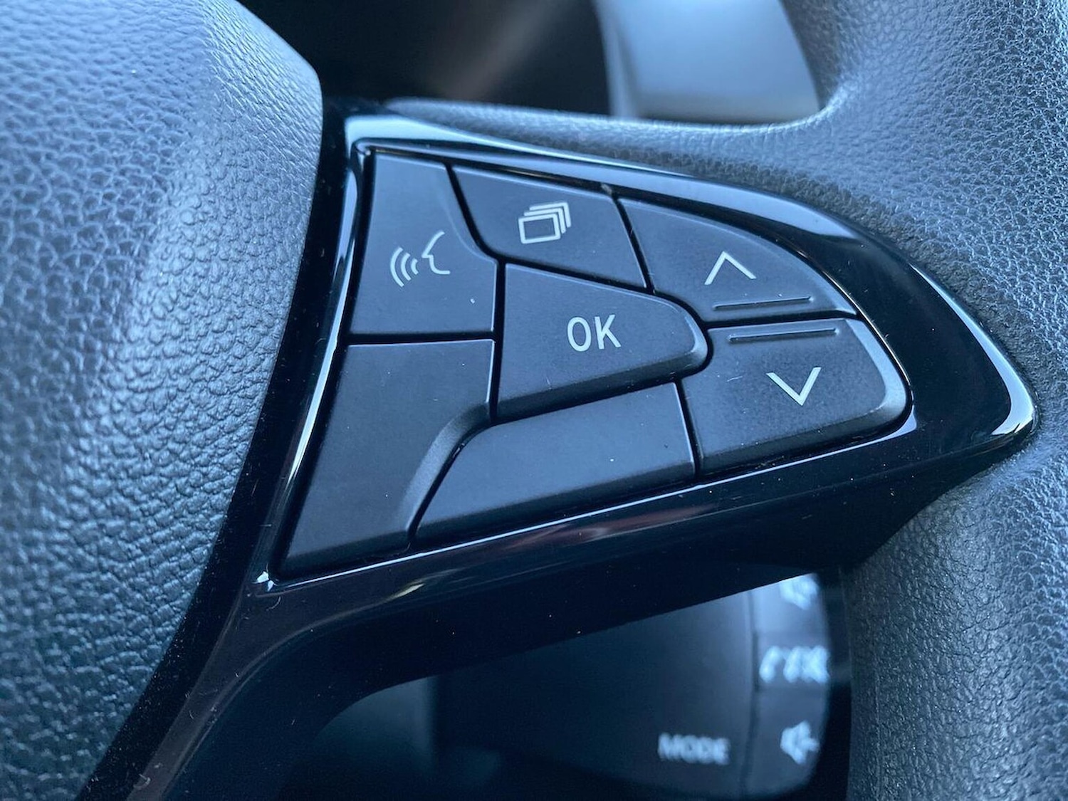 Used Dacia Sandero Stepway 2023 for sale - 76905028: Photo 25