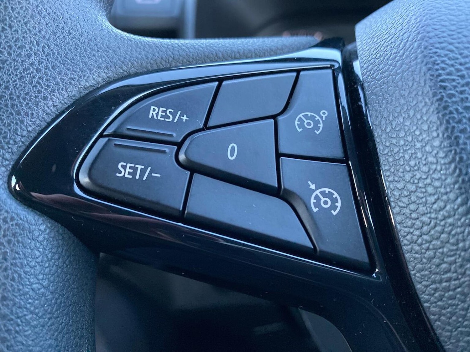 Used Dacia Sandero Stepway 2023 for sale - 76905028: Photo 26