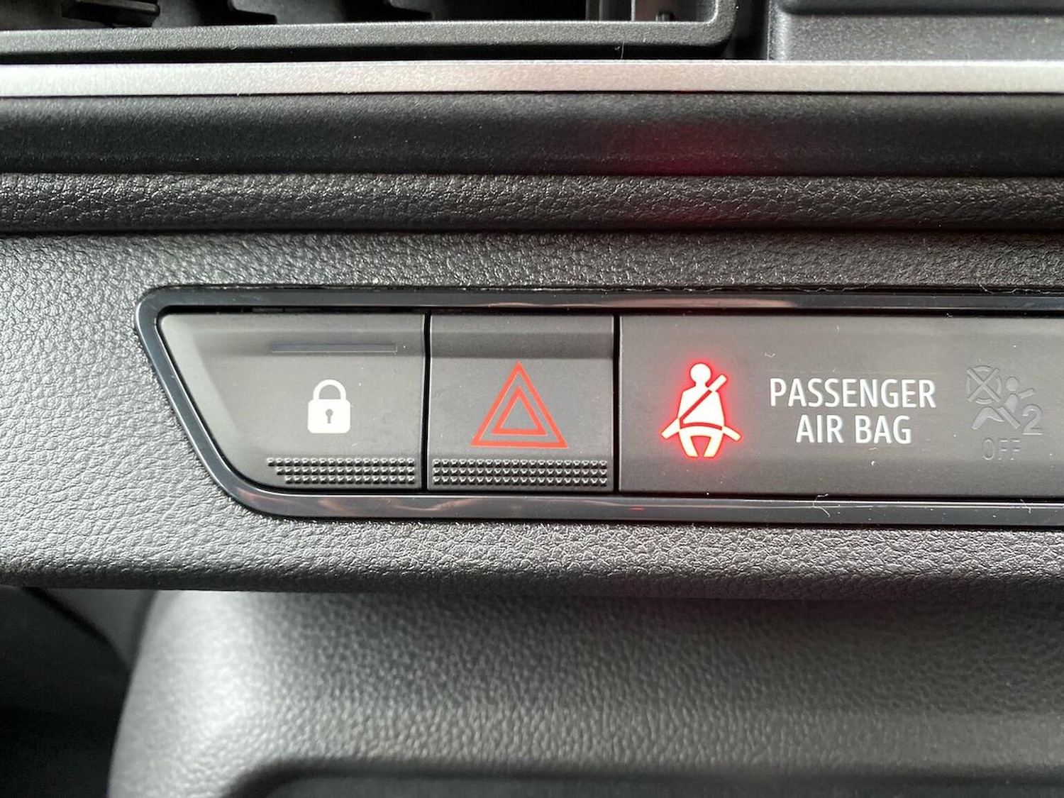 Used Dacia Sandero Stepway 2025 for sale - 76974524: Photo 22