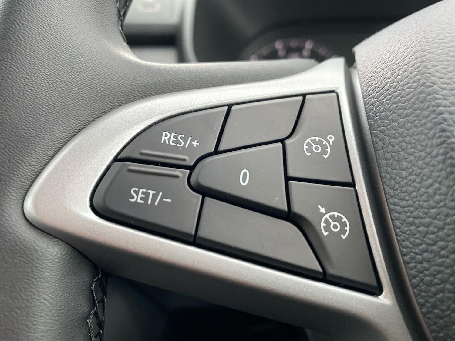 Used Dacia Sandero Stepway 2025 for sale - 76974524: Photo 26