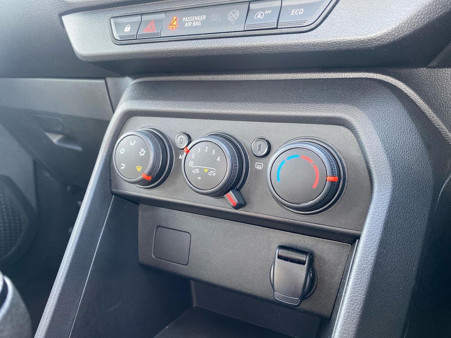 Used Dacia Sandero Stepway 2023 for sale - 78191574: Photo 14