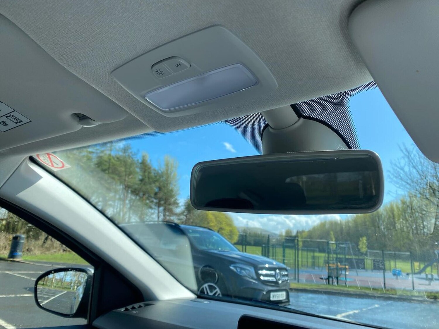 Used Dacia Sandero Stepway 2023 for sale - 78191574: Photo 16