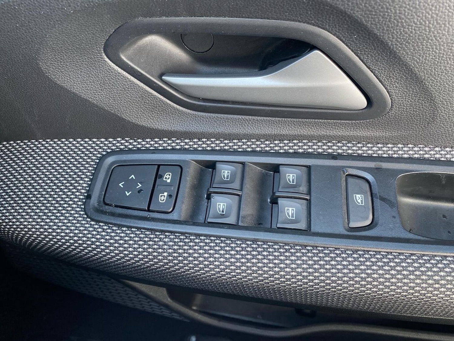 Used Dacia Sandero Stepway 2023 for sale - 78191574: Photo 23