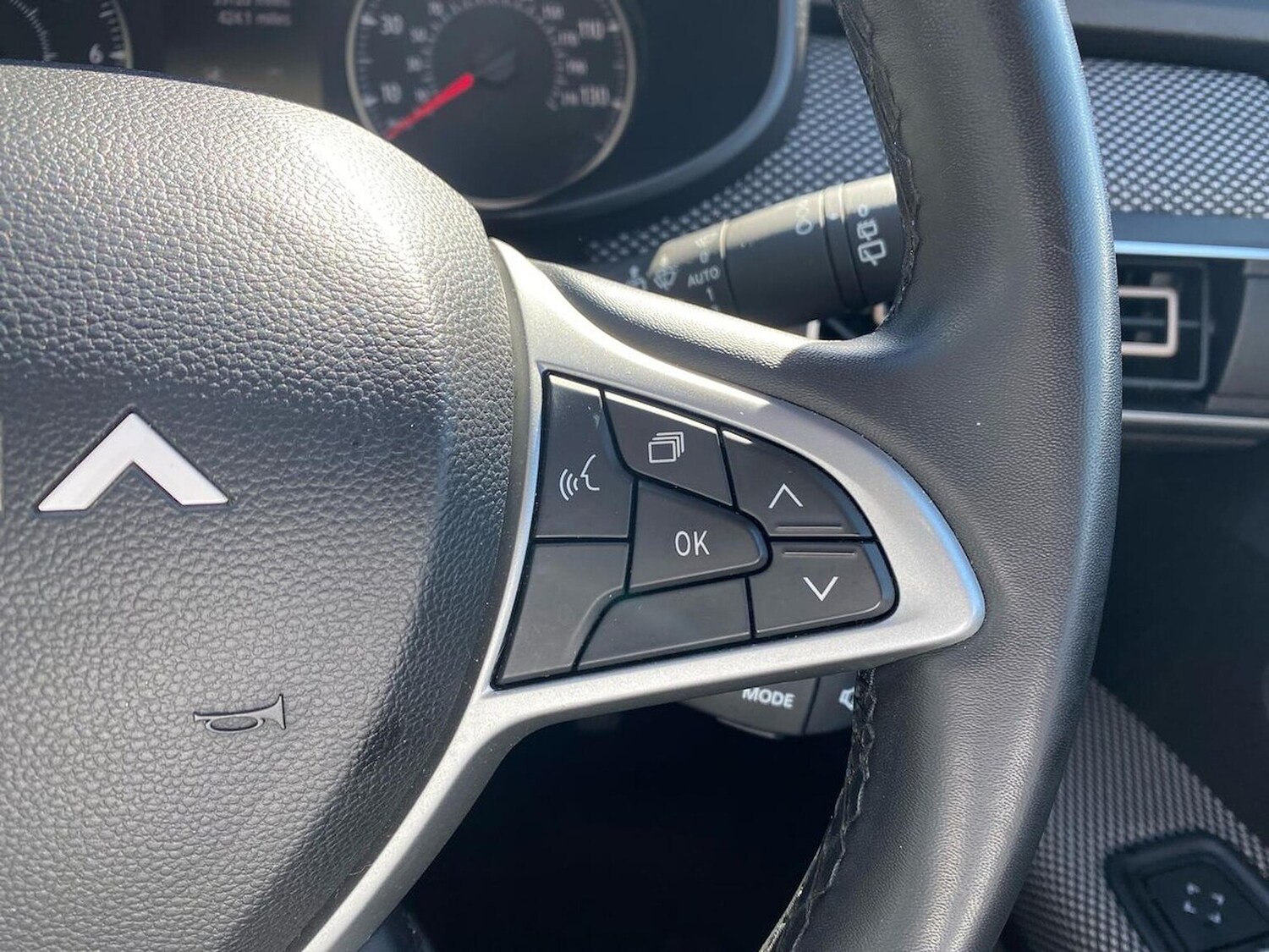 Used Dacia Sandero Stepway 2023 for sale - 78191574: Photo 28