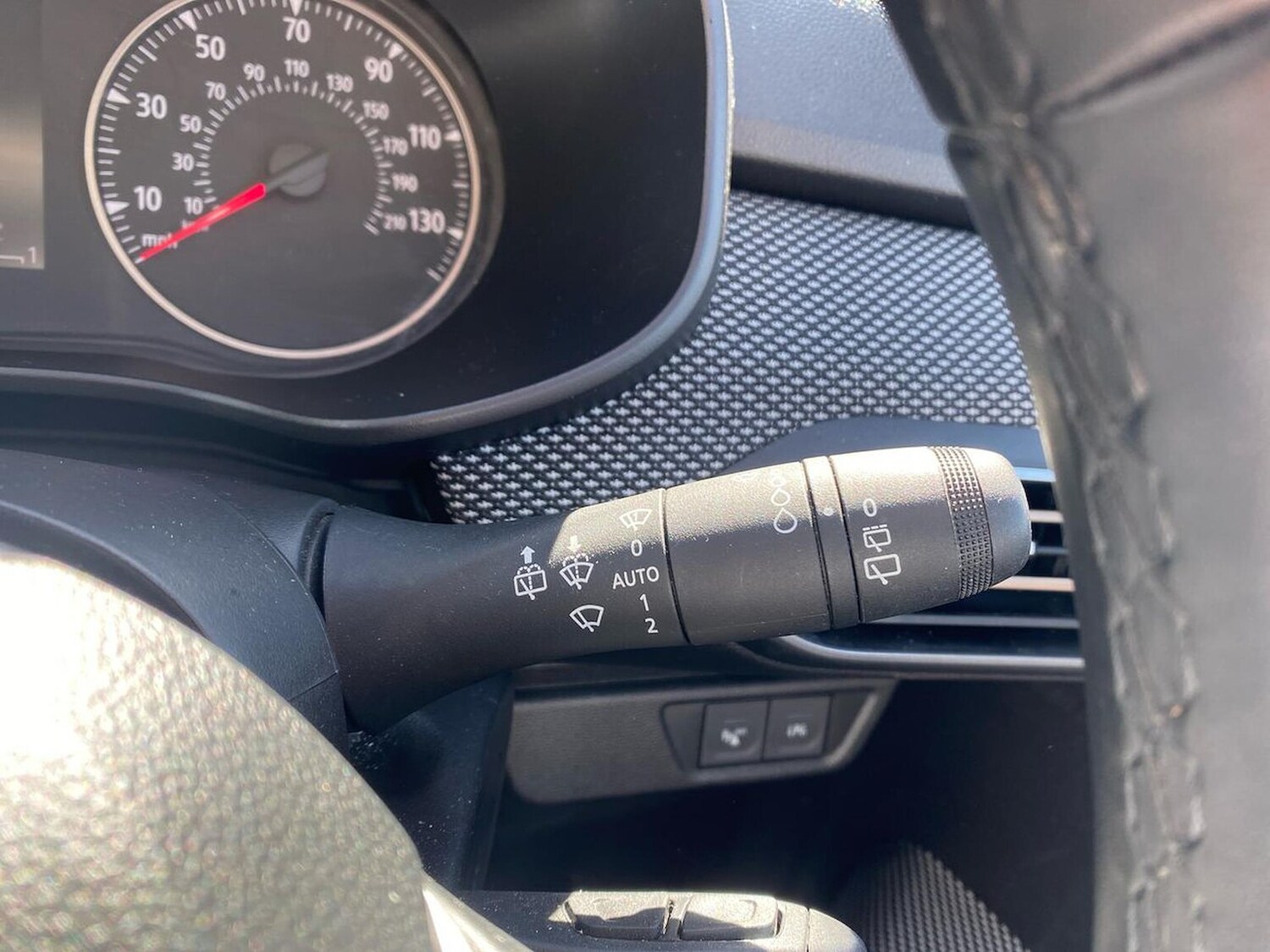 Used Dacia Sandero Stepway 2023 for sale - 78191574: Photo 30