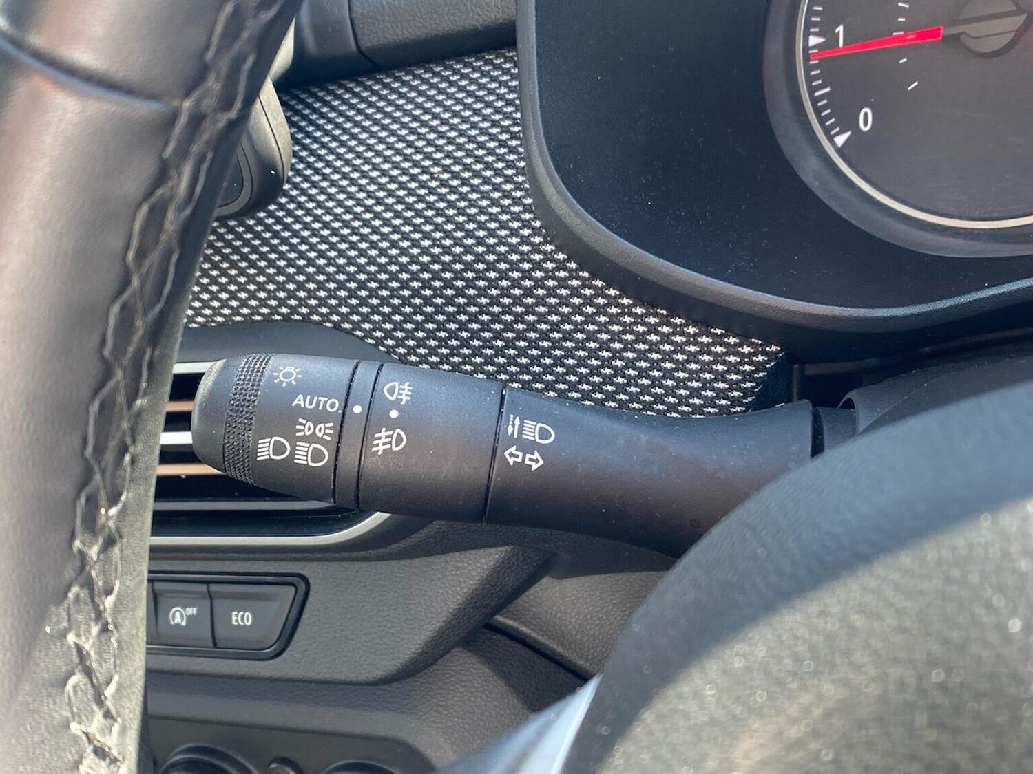 Used Dacia Sandero Stepway 2023 for sale - 78191574: Photo 31