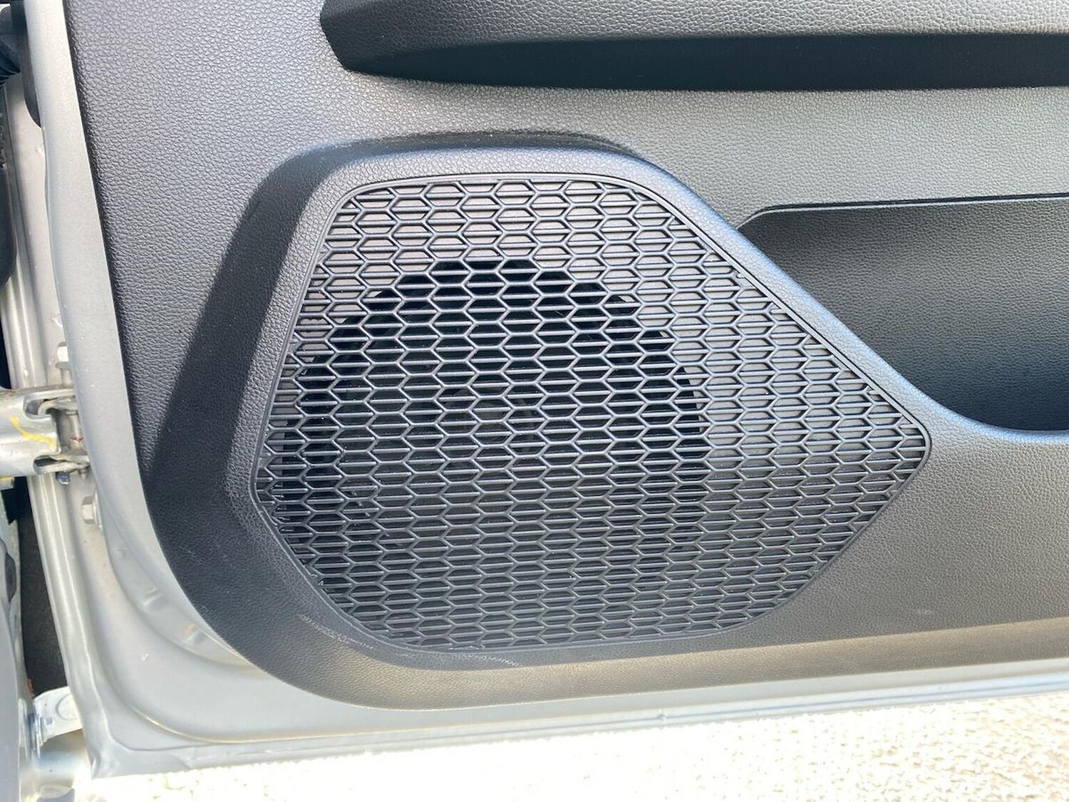 Used Dacia Sandero Stepway 2023 for sale - 78191574: Photo 33