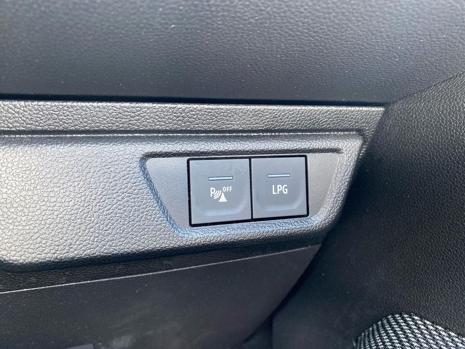 Used Dacia Sandero Stepway 2023 for sale - 78191574: Photo 34