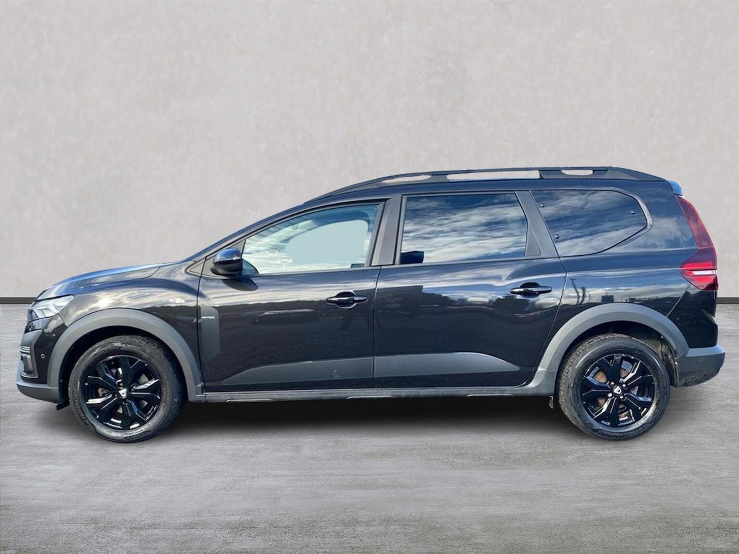 Used Dacia Jogger 2022 for sale - 76577311: Photo 19