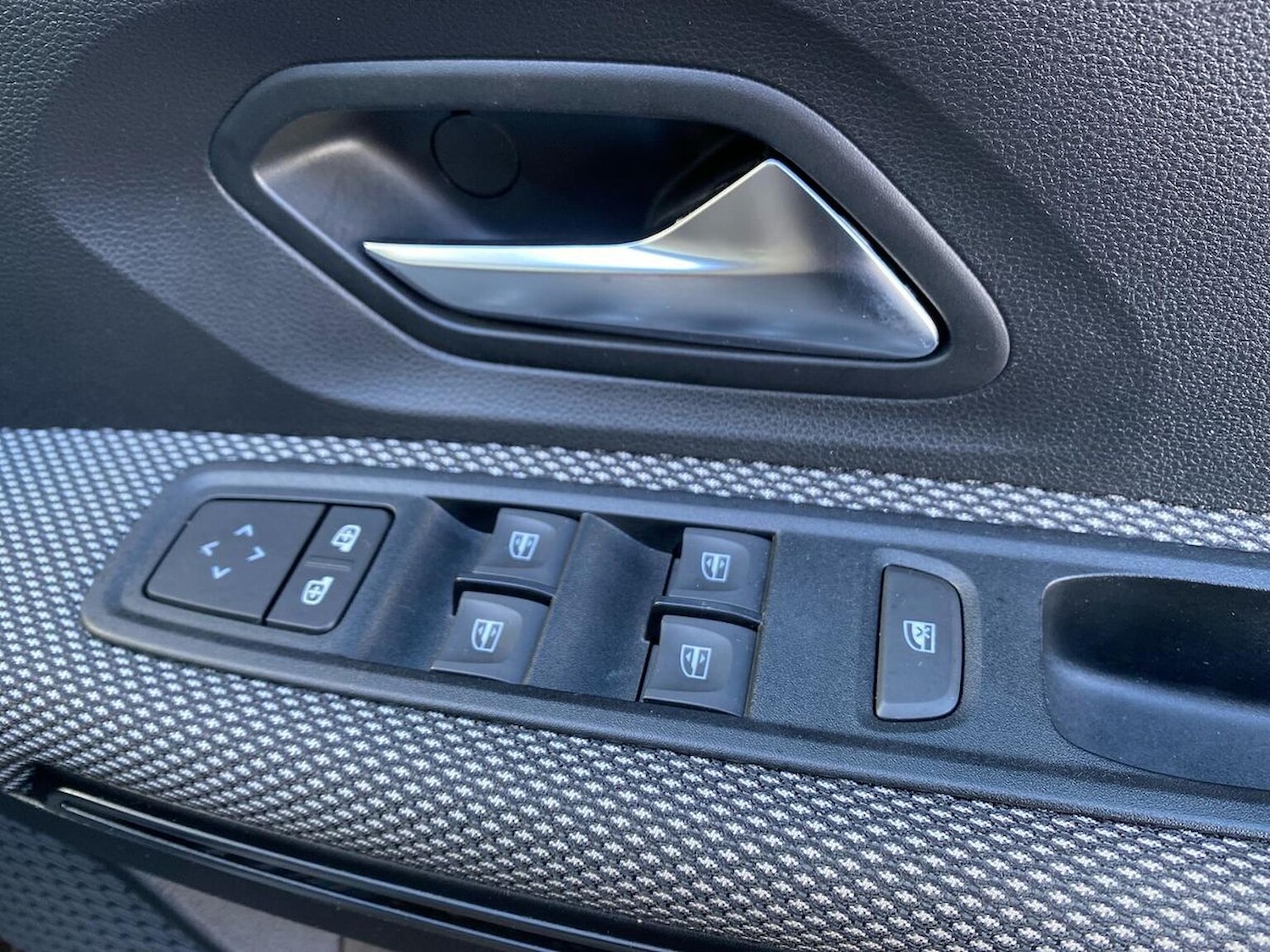 Used Dacia Jogger 2022 for sale - 76577311: Photo 21