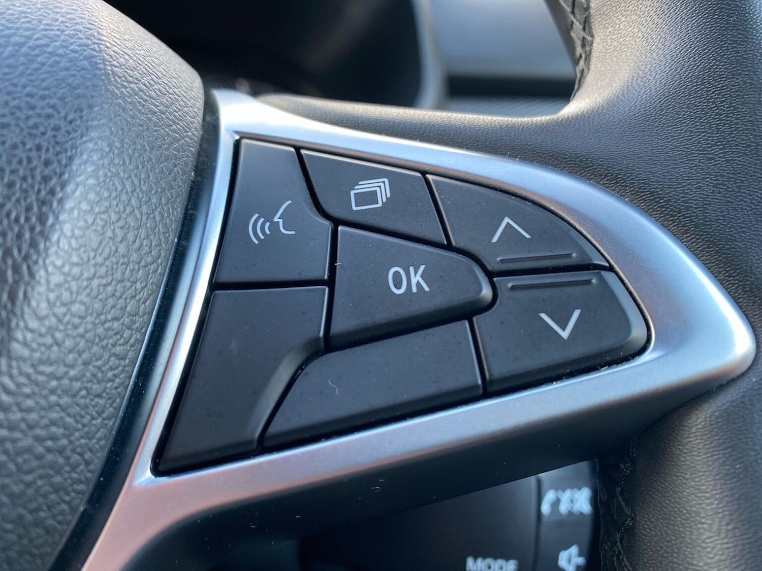 Used Dacia Jogger 2022 for sale - 76577311: Photo 26