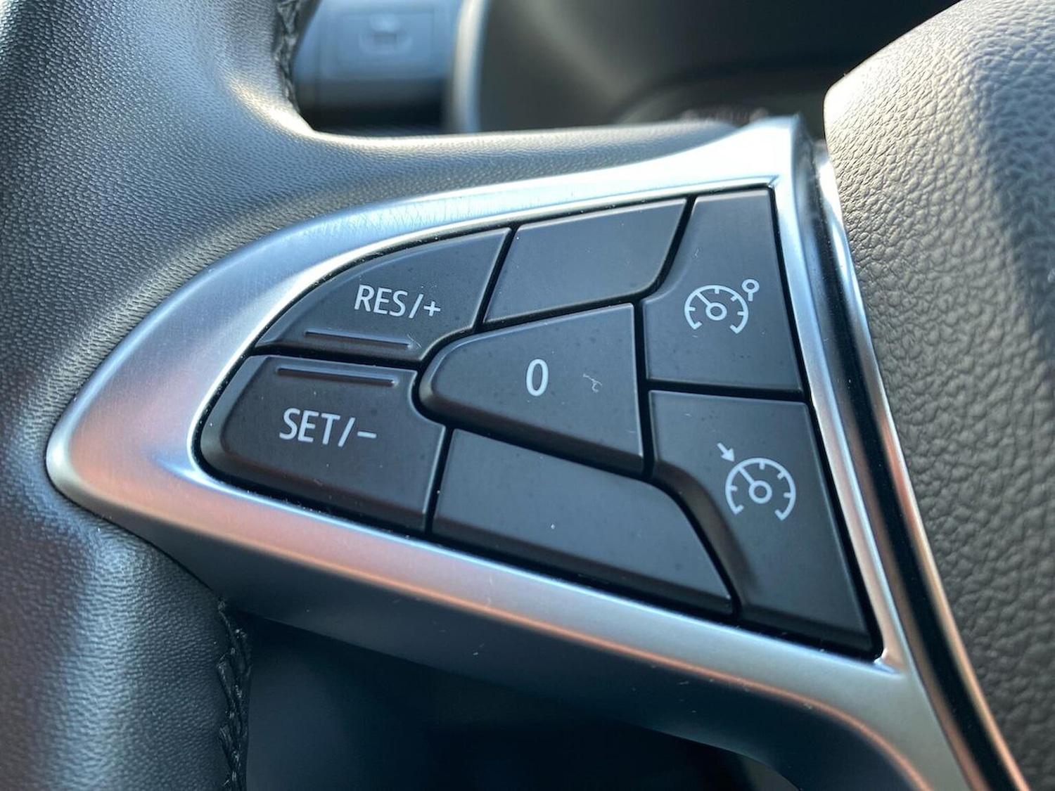 Used Dacia Jogger 2022 for sale - 76577311: Photo 27