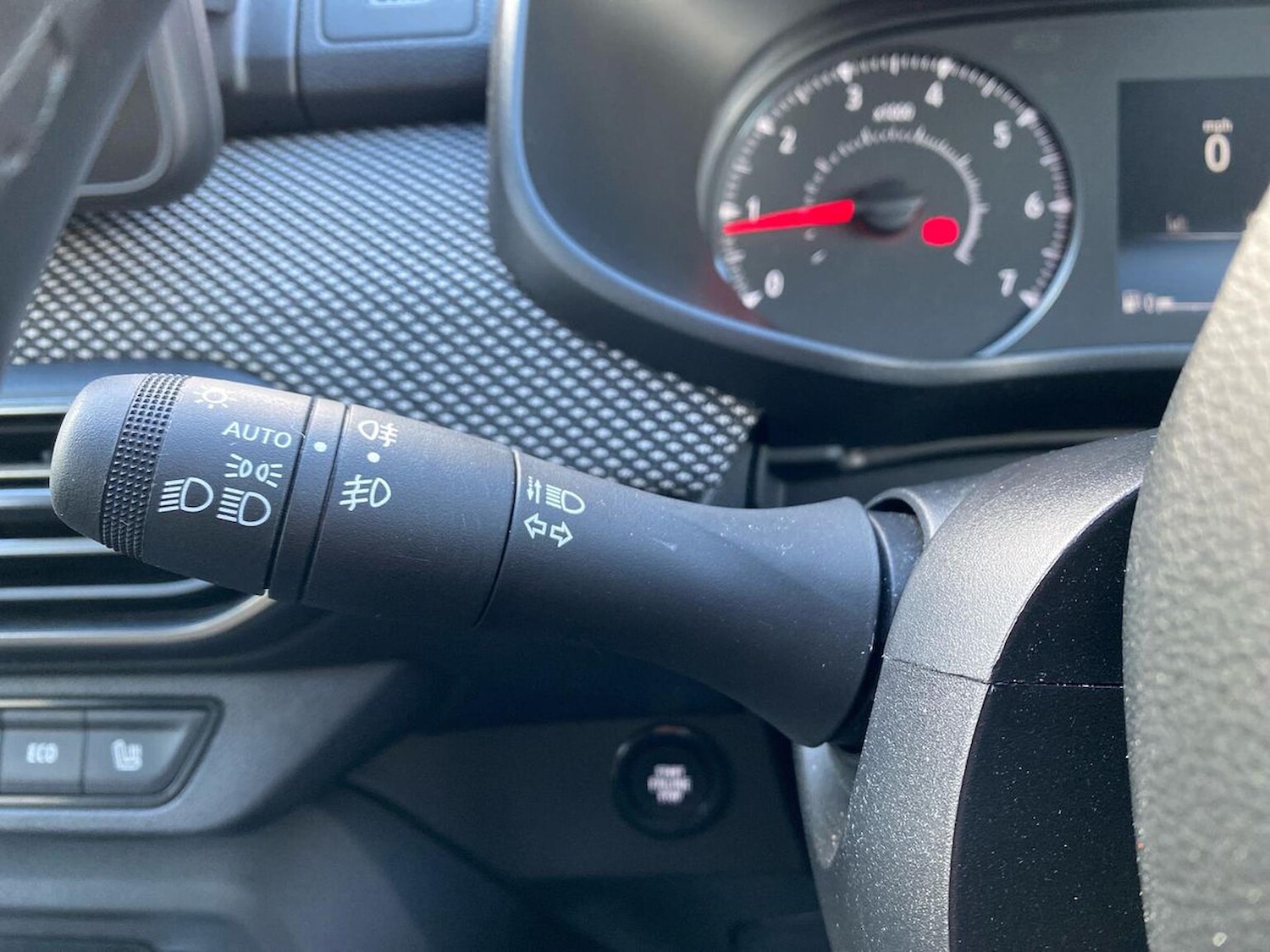 Used Dacia Jogger 2022 for sale - 76577311: Photo 29