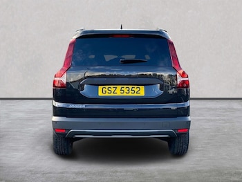 Used Dacia Jogger 2022 for sale - 76577311: Photo