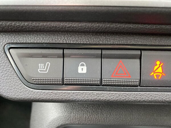 Used Dacia Sandero Stepway 2023 for sale - 76232755: Photo 22