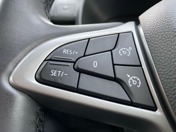 Used Dacia Sandero Stepway 2023 for sale - 76232755: Photo 27