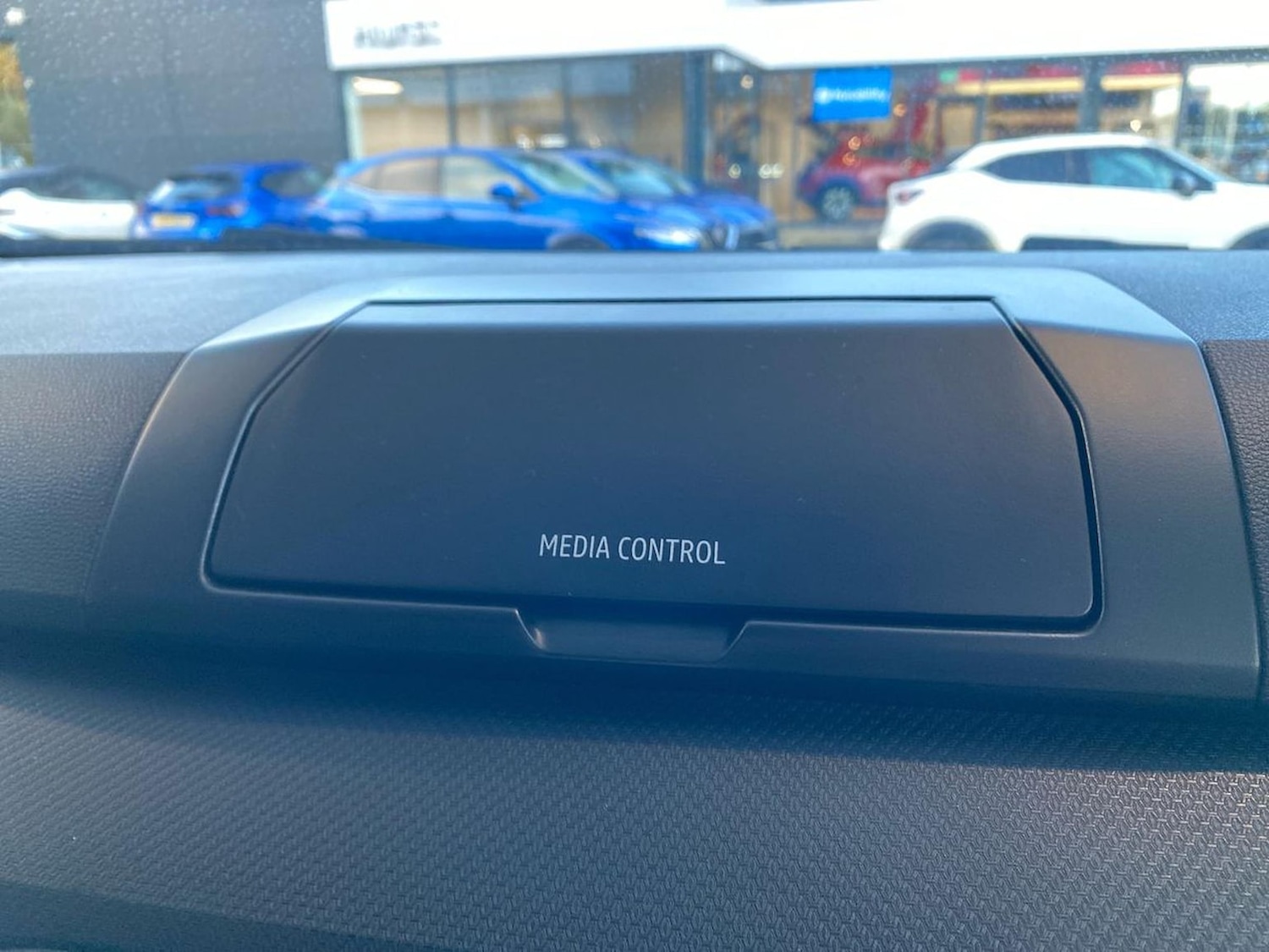 Used Dacia Sandero 2024 for sale - 76492456: Photo 11