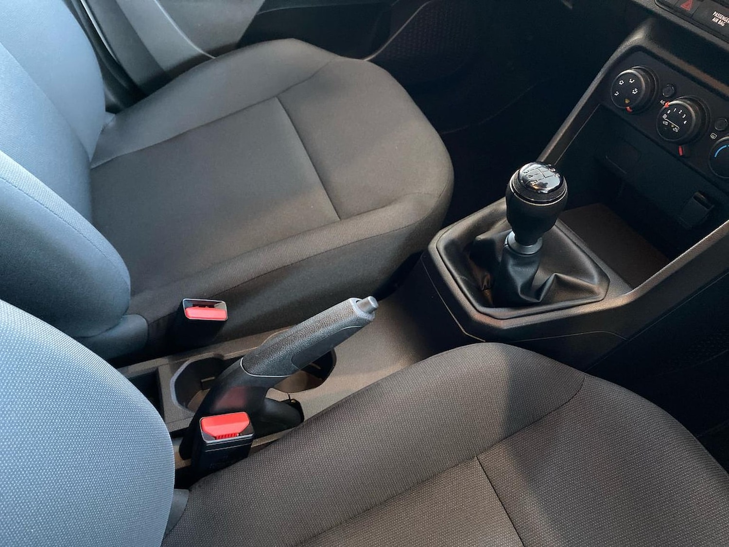 Used Dacia Sandero 2024 for sale - 76492456: Photo 13