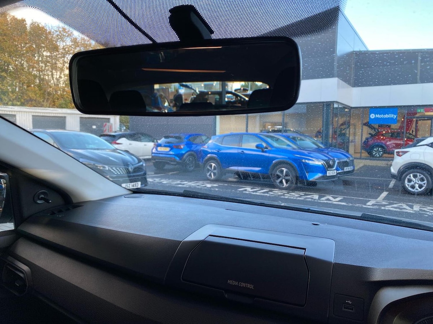 Used Dacia Sandero 2024 for sale - 76492456: Photo 14