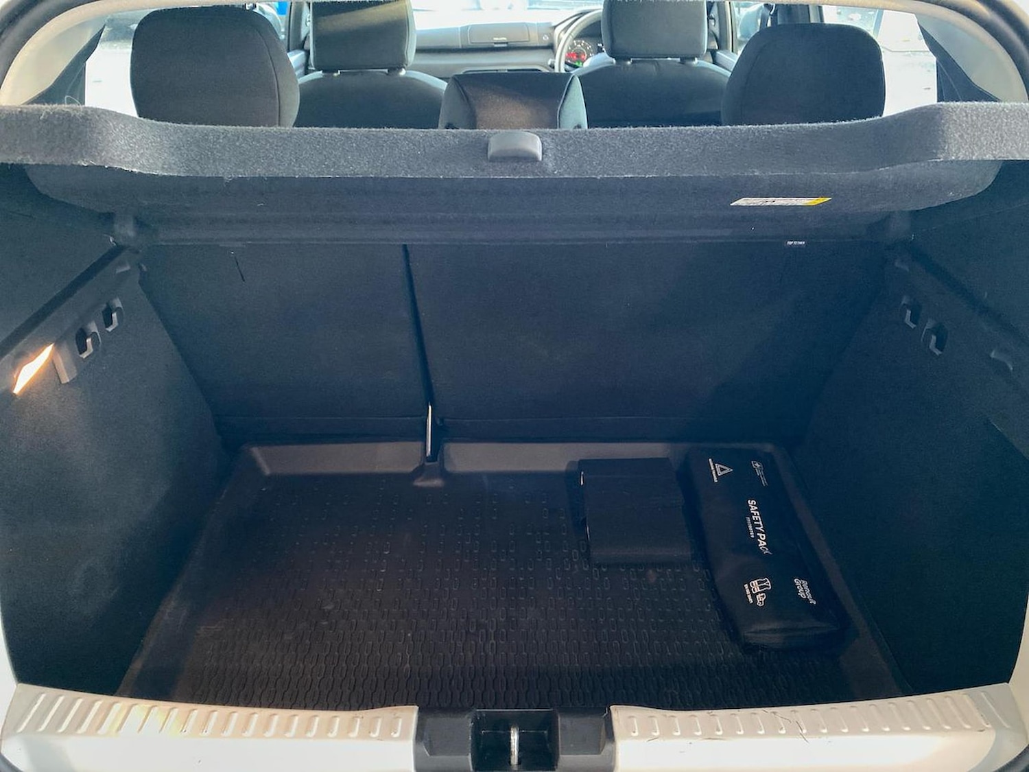 Used Dacia Sandero 2024 for sale - 76492456: Photo 17