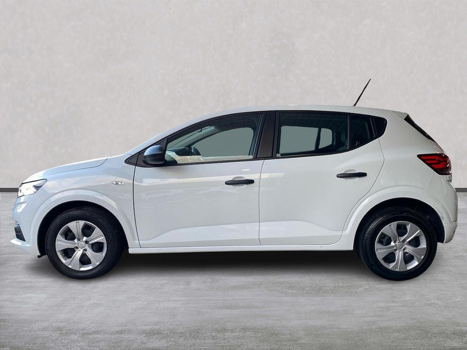 Used Dacia Sandero 2024 for sale - 76492456: Photo 19