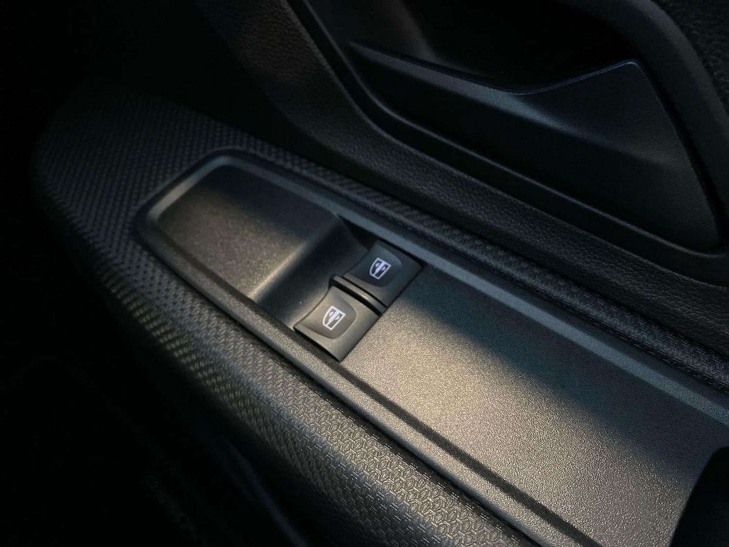 Used Dacia Sandero 2024 for sale - 76492456: Photo 21