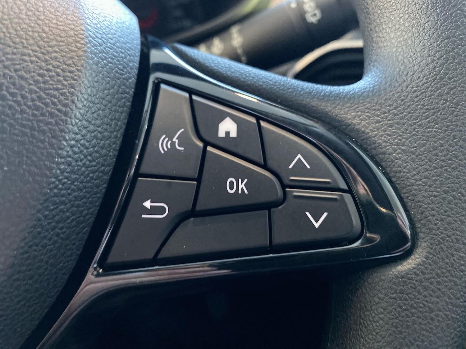 Used Dacia Sandero 2024 for sale - 76492456: Photo 25