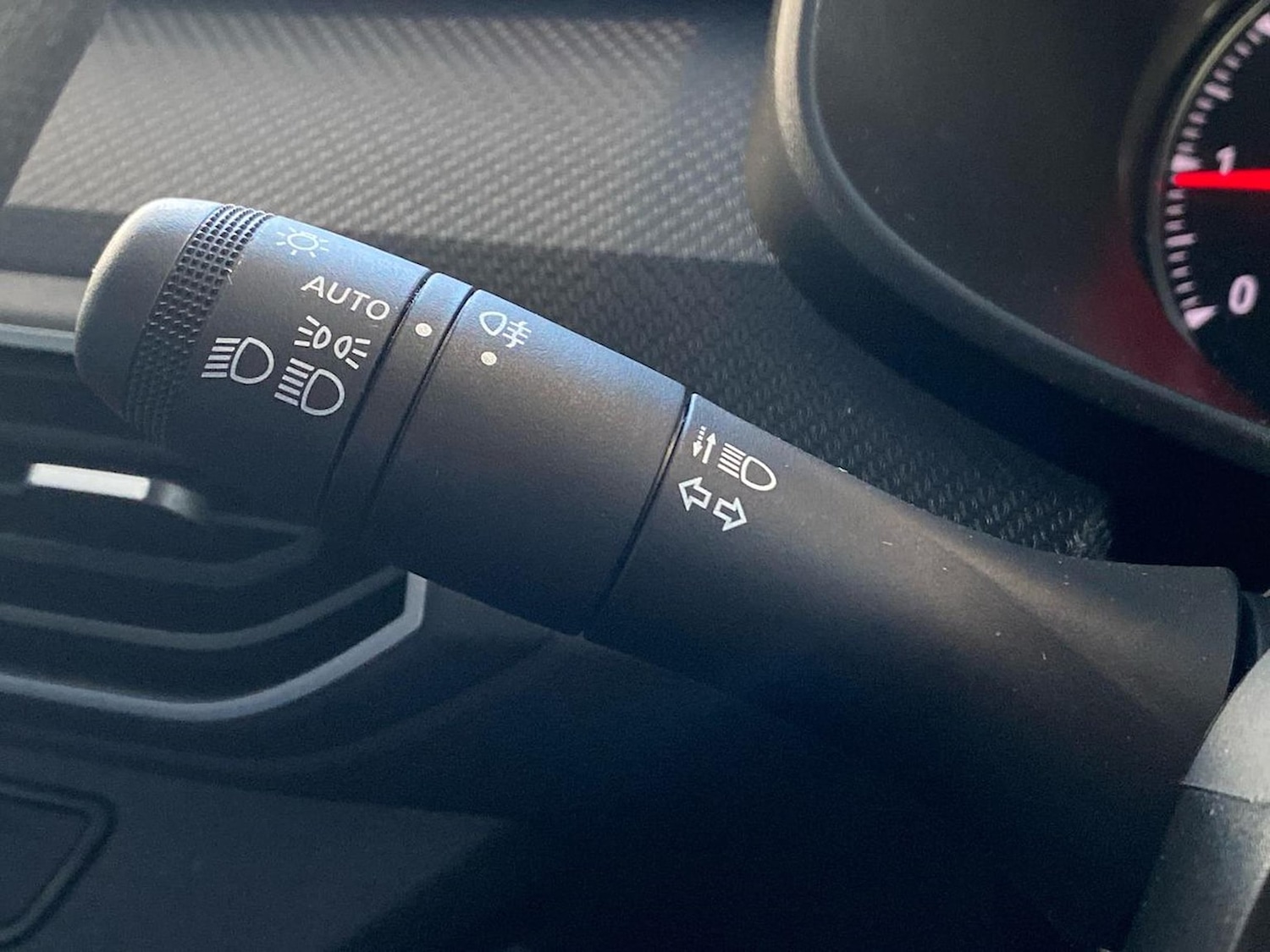 Used Dacia Sandero 2024 for sale - 76492456: Photo 26