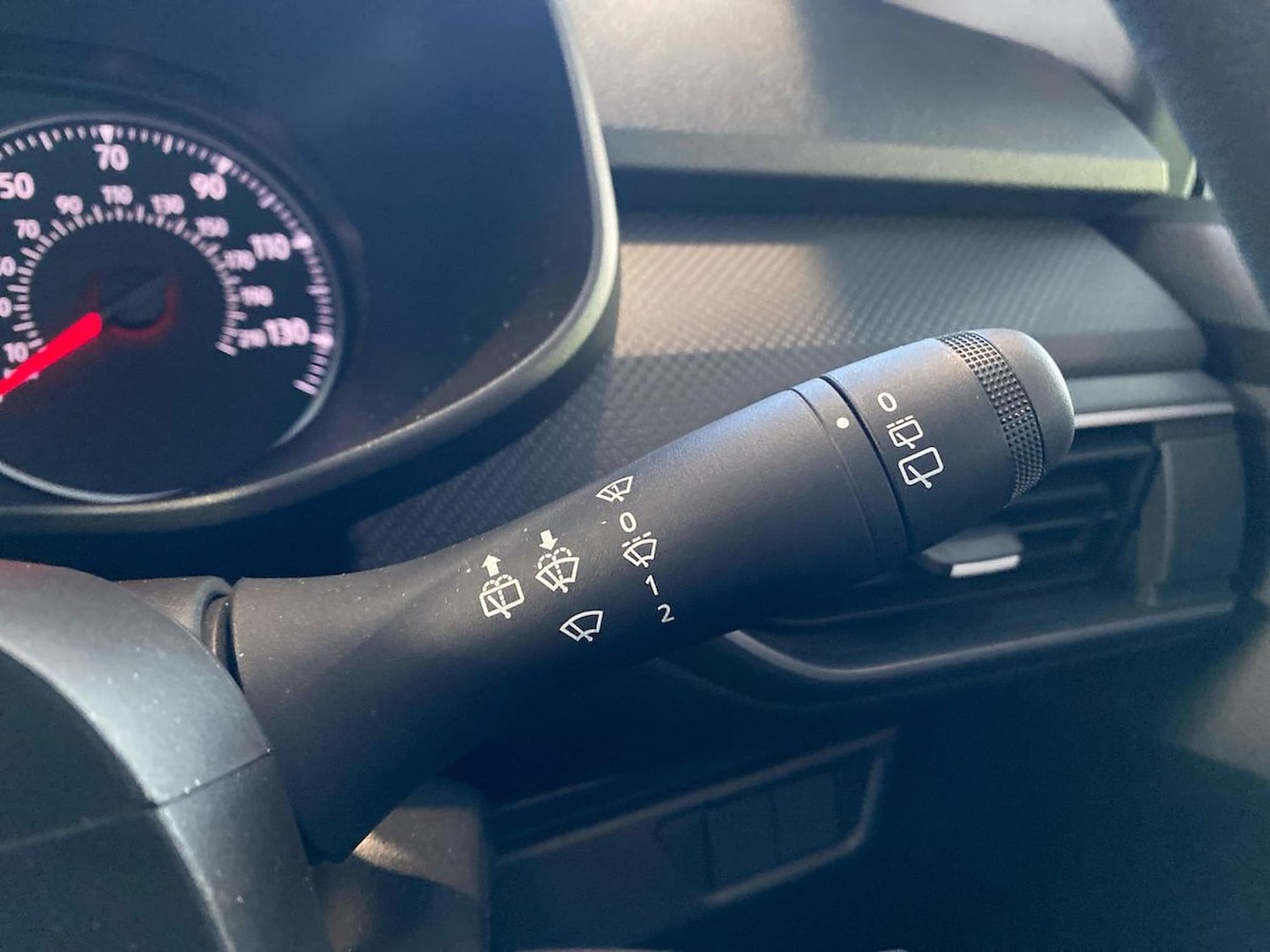 Used Dacia Sandero 2024 for sale - 76492456: Photo 27