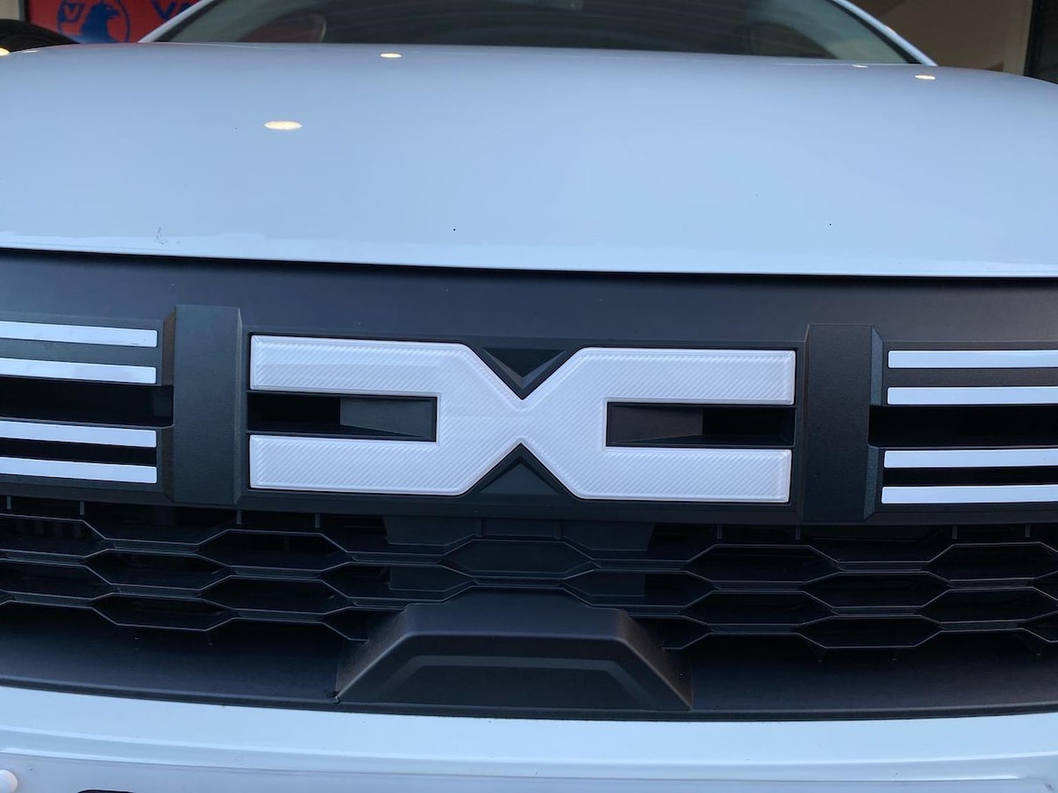 Used Dacia Sandero 2024 for sale - 76492456: Photo 28