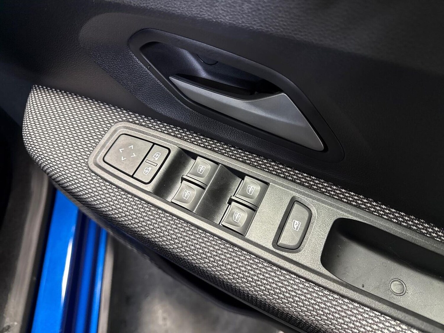 Used Dacia Sandero Stepway 2025 for sale - 77489652: Photo 21