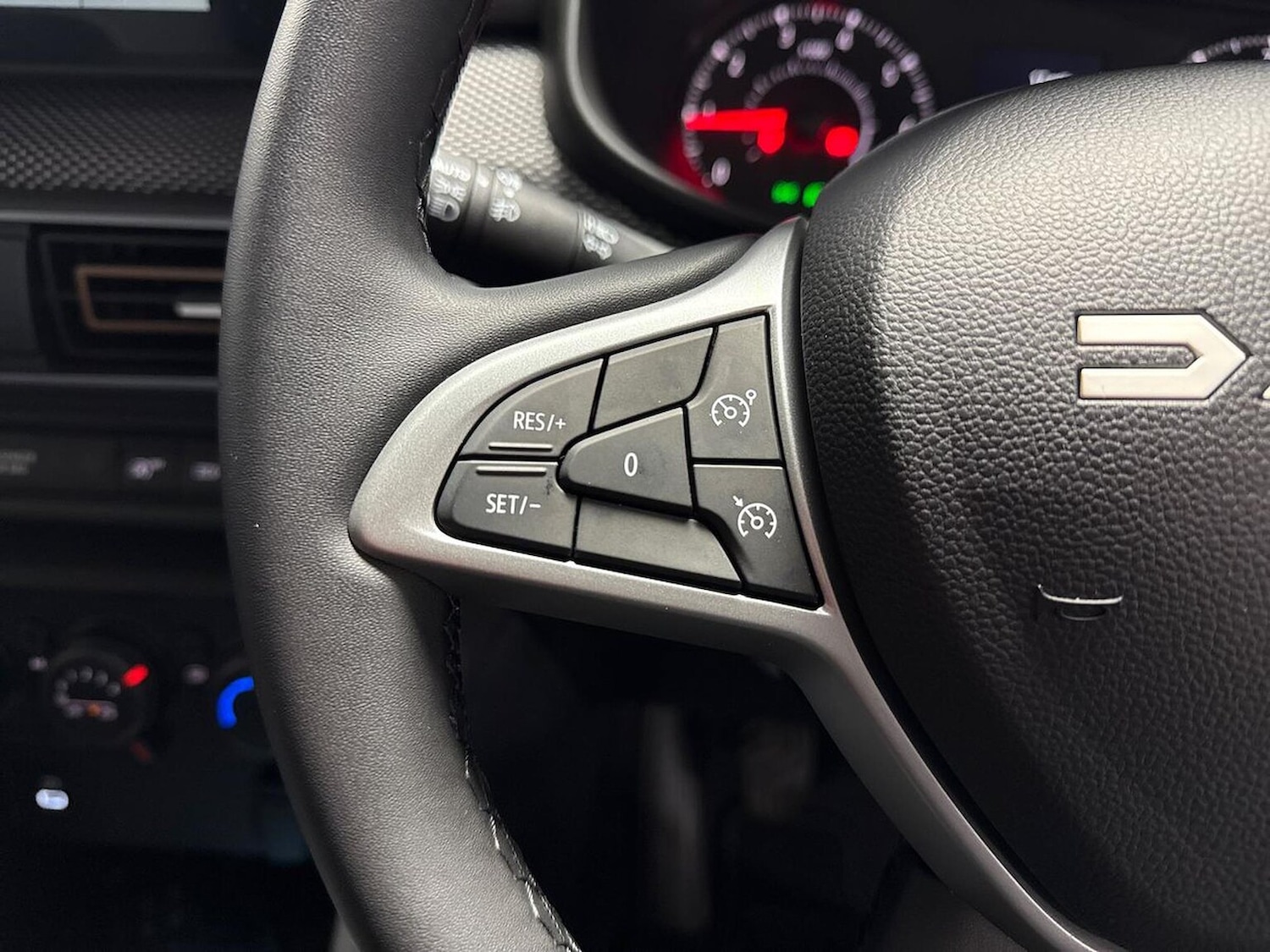 Used Dacia Sandero Stepway 2025 for sale - 77489652: Photo 25