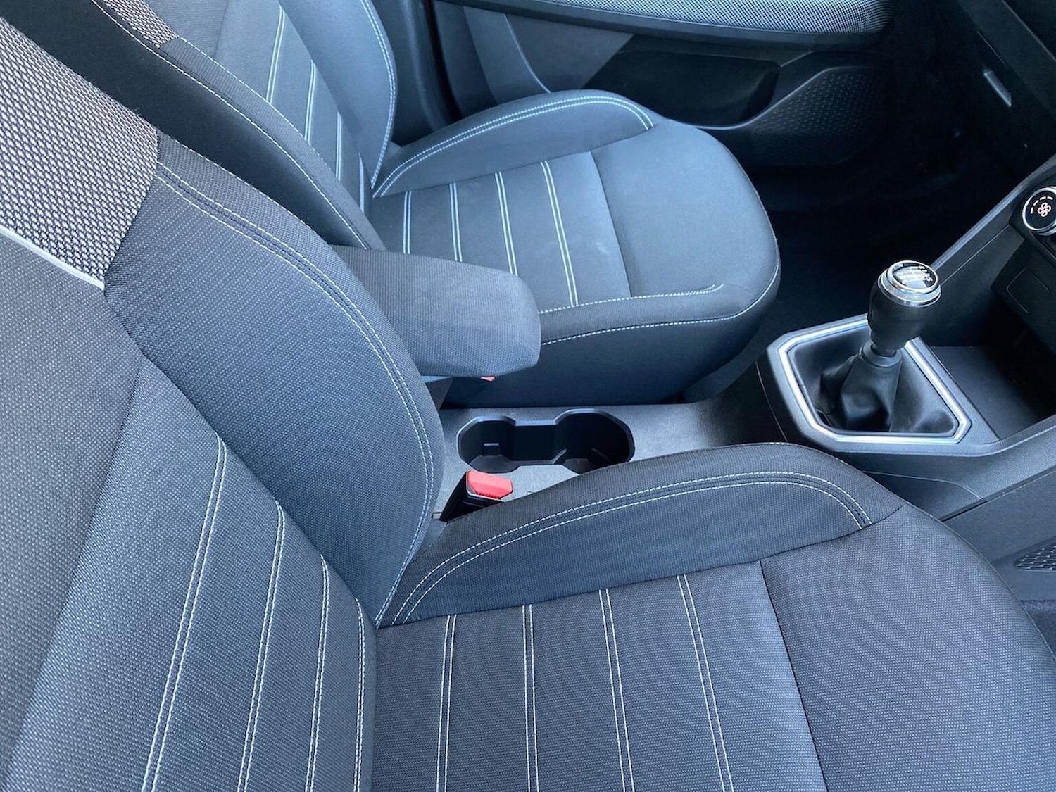 Used Dacia Jogger 2022 for sale - 77489664: Photo 13