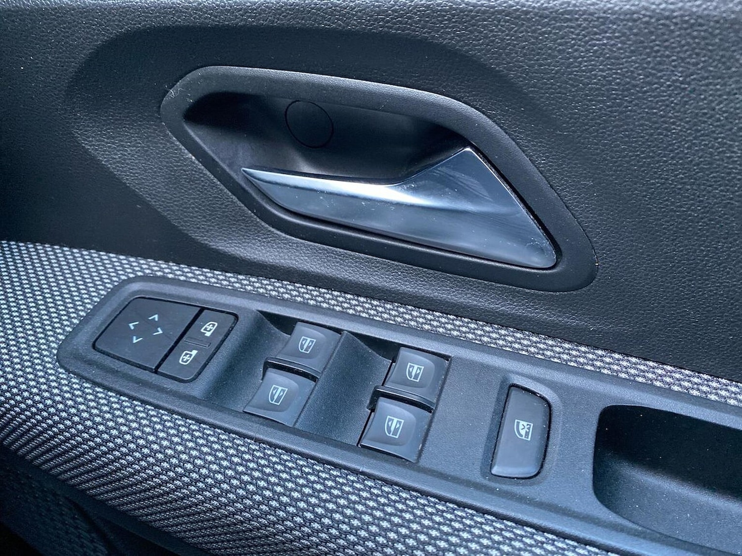 Used Dacia Jogger 2022 for sale - 77489664: Photo 21