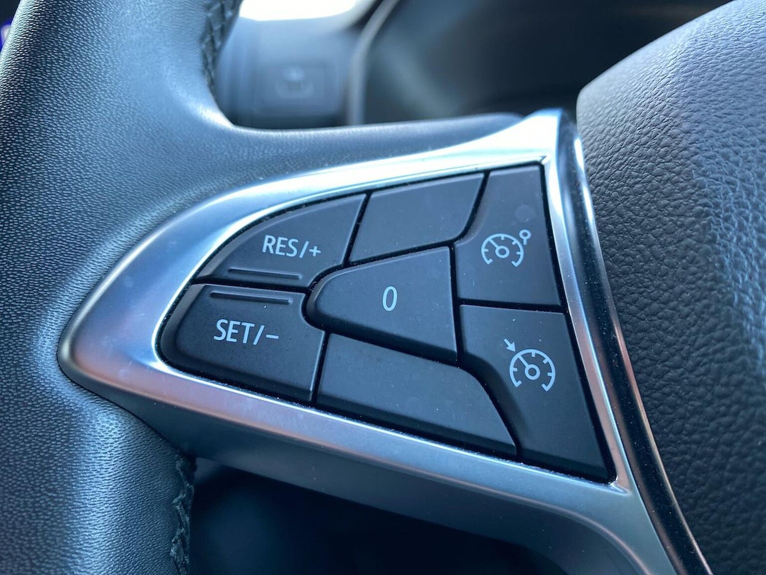 Used Dacia Jogger 2022 for sale - 77489664: Photo 26