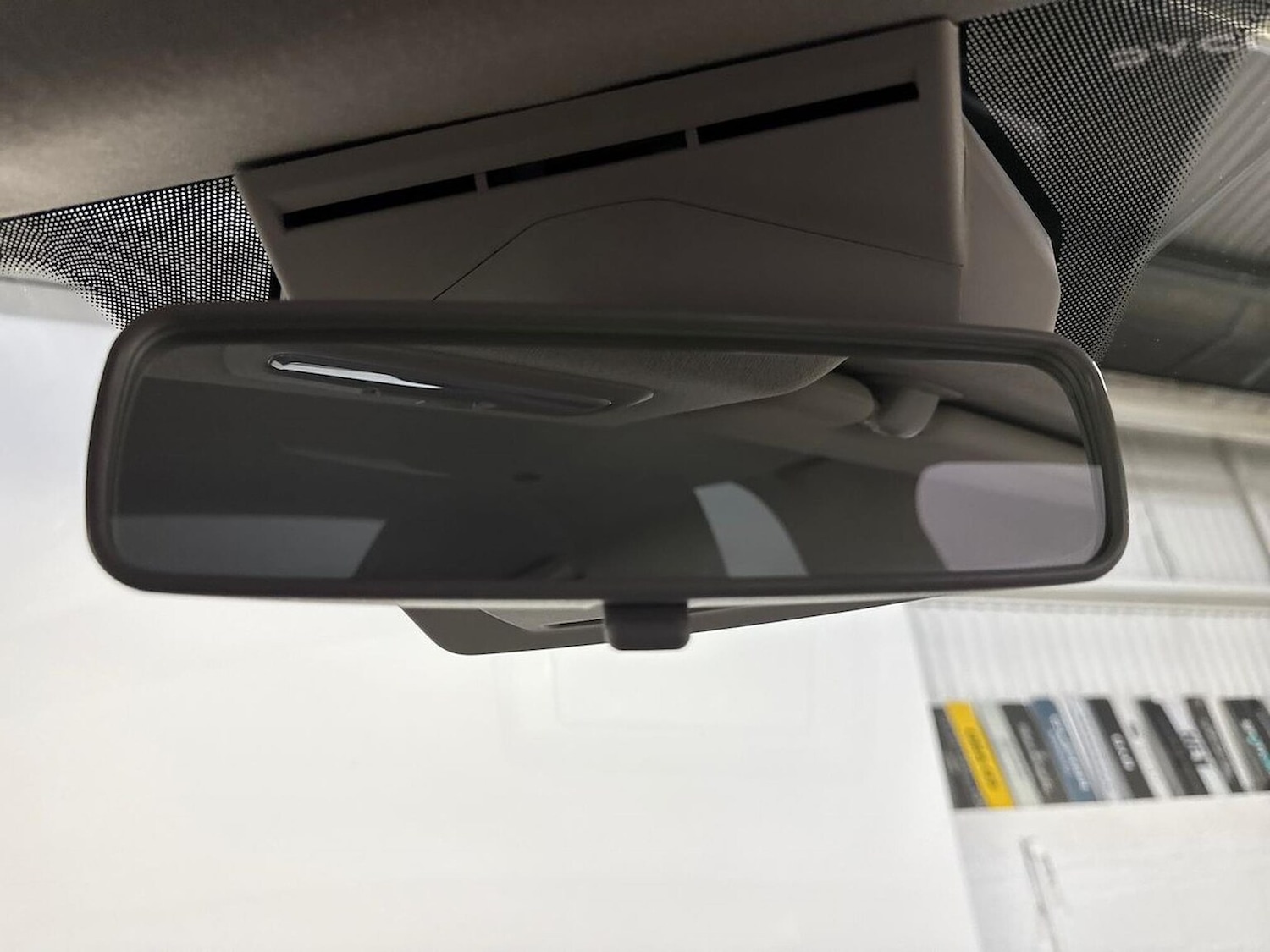 Used Dacia Sandero Stepway 2025 for sale - 77028069: Photo 14