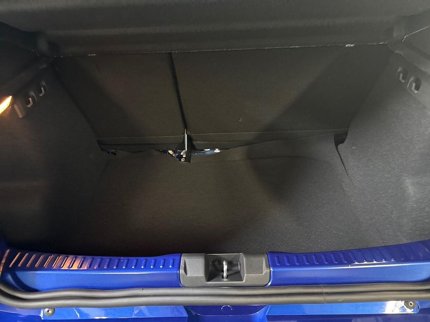 Used Dacia Sandero Stepway 2025 for sale - 77028069: Photo 17