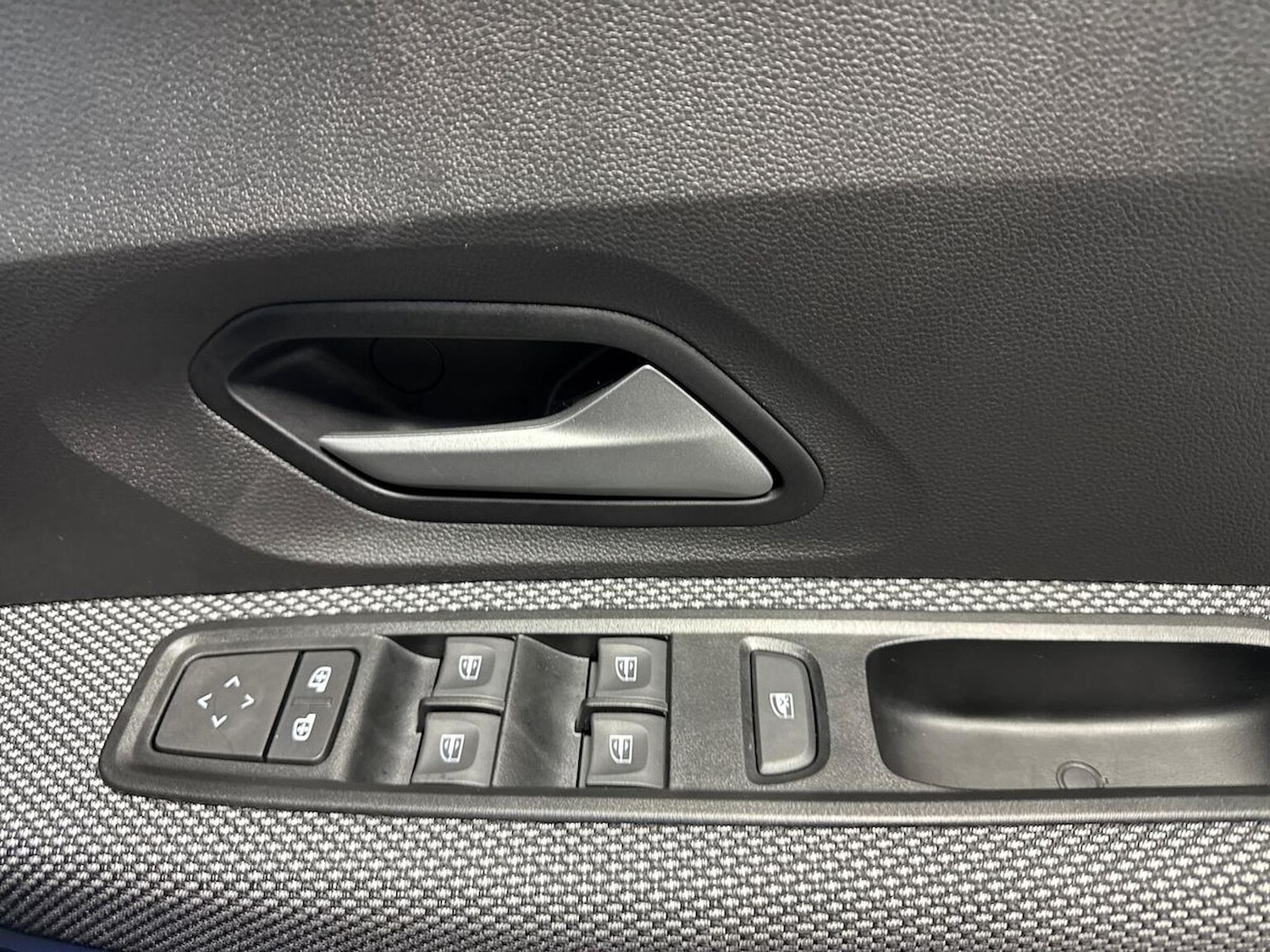 Used Dacia Sandero Stepway 2025 for sale - 77028069: Photo 21