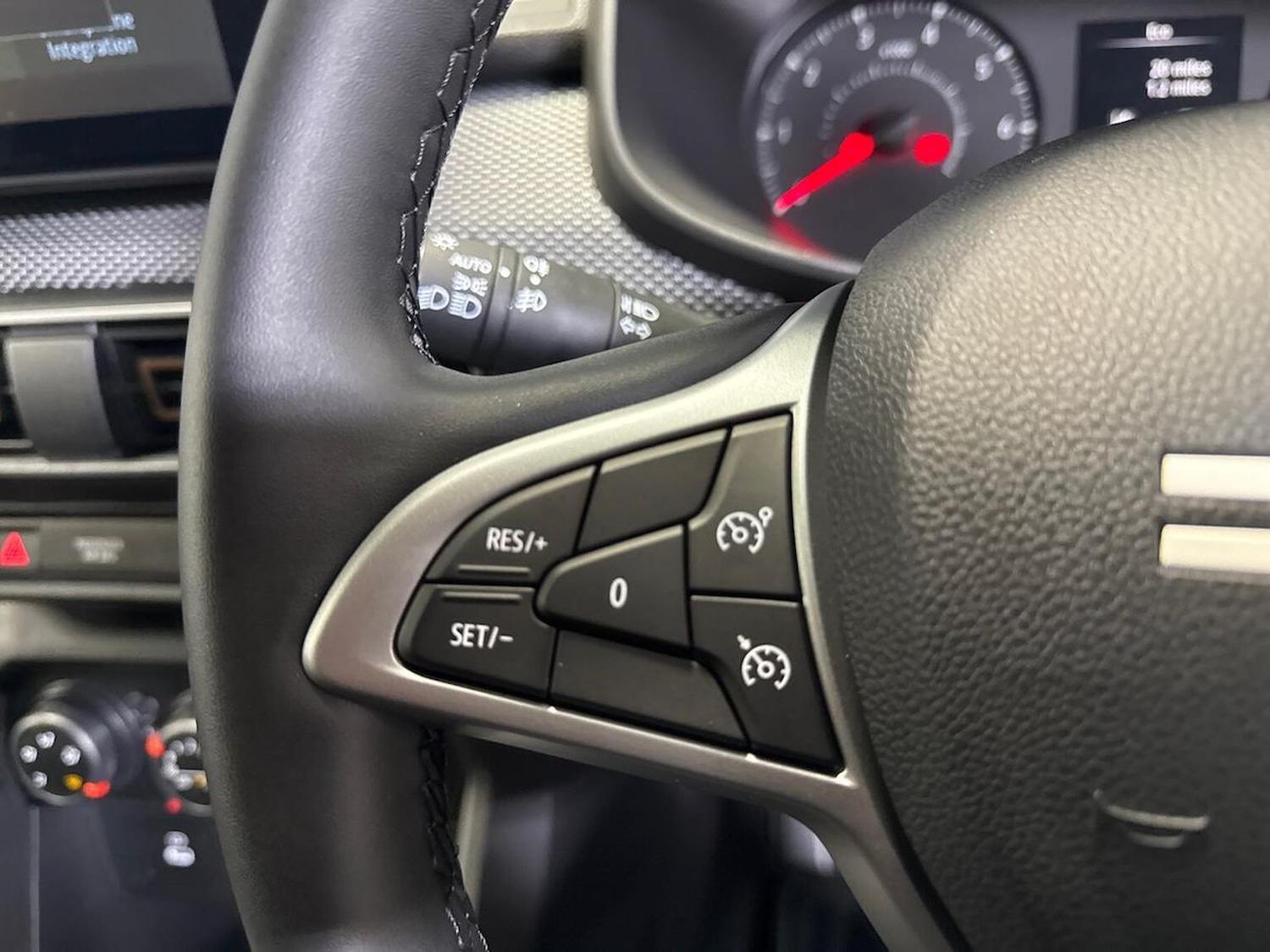 Used Dacia Sandero Stepway 2025 for sale - 77028069: Photo 24