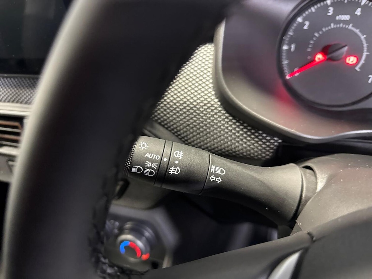 Used Dacia Sandero Stepway 2025 for sale - 77028069: Photo 26