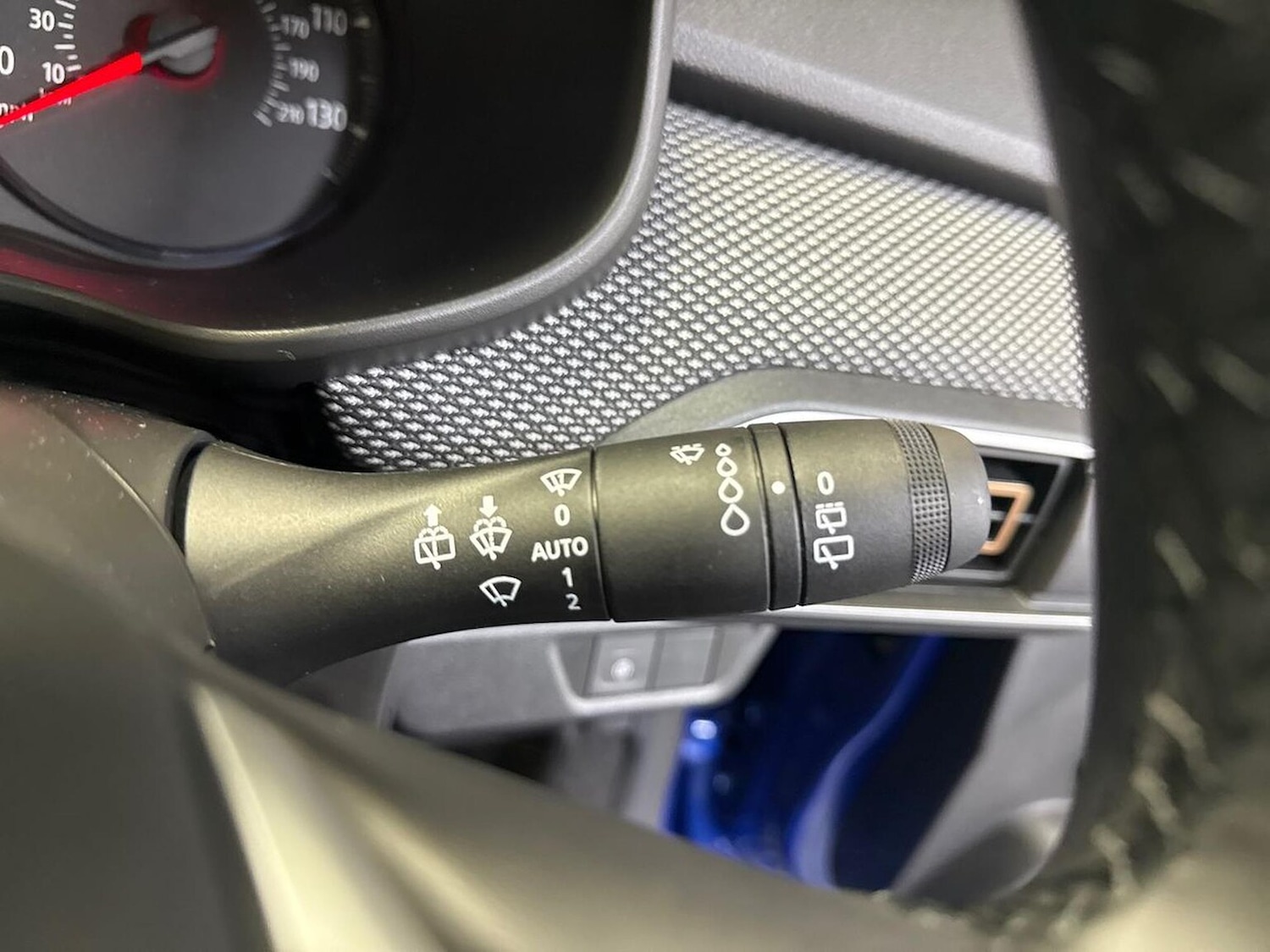 Used Dacia Sandero Stepway 2025 for sale - 77028069: Photo 27